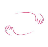 Oriflame55Kz Sticker by Oriflame Kazakhstan