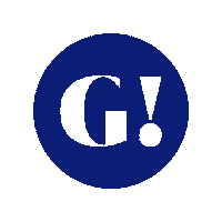 Gambade food gastronomie lmco gambade Sticker