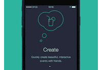 web design trends product demo GIF by Instapage