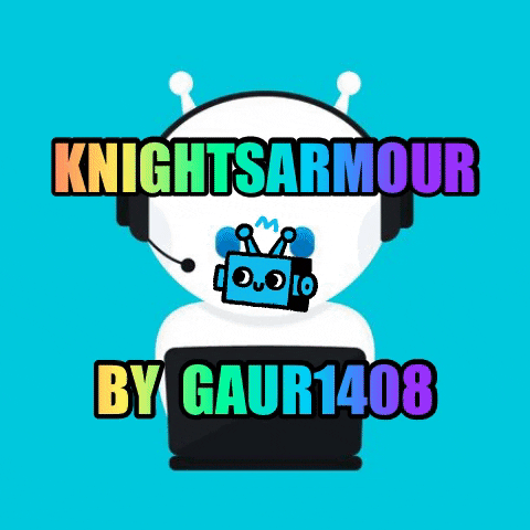 GotGupta giphygifmaker giphyattribution GIF