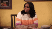 Ms Pat GIF by BET Plus