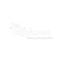 VisitTallahassee tallahassee visit tallahassee Sticker
