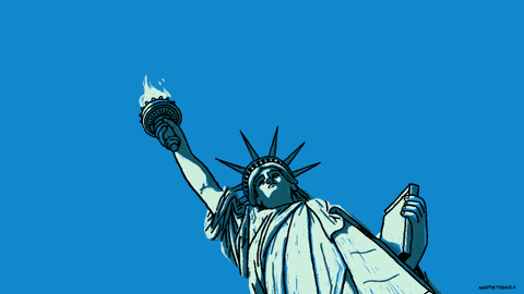 La_Vanguardia giphyupload GIF