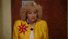 Looking Around The Goldbergs GIF by ABC Network