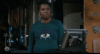 inspired leslie jones GIF by Saturday Night Live