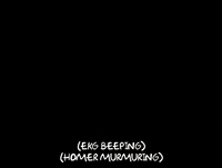 bart simpson GIF