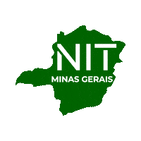 Nitmg Sticker by Nit Models Agency