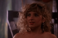 season 2 episode 21 GIF by Twin Peaks on Showtime