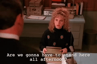 season 1 episode 3 GIF by Twin Peaks on Showtime