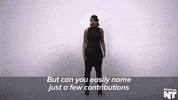 huffington post news GIF by NowThis 