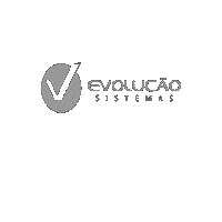 evolucaosistemas instagram software stories pong Sticker