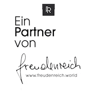 freudenreich interior salzburg freudenreich freudenreichworld Sticker