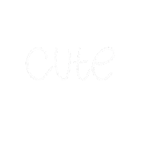 Love Sticker