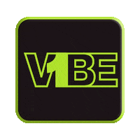 PrimisBank cool money spin app Sticker