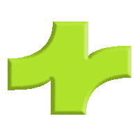 PrimisBank vibe first primis v1be Sticker