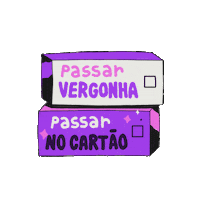 Carnaval Sounu Sticker by Nubank