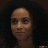 Yeah Right What GIF by Bounce