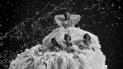 classic movies old hollywood GIF