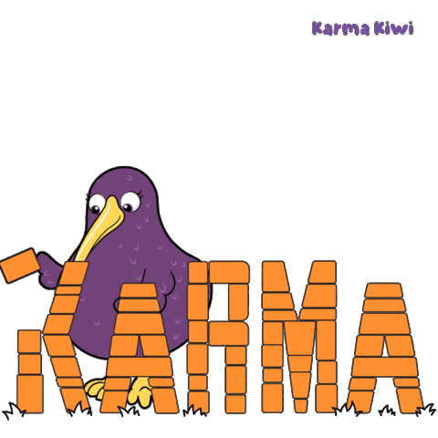 Never Forget Drama Sticker by VeeFriends