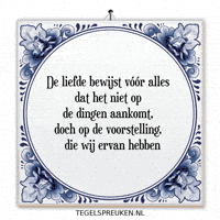 Humor Spreuk GIF by Tegelspreuken.nl