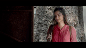 Bollywood Padman GIF