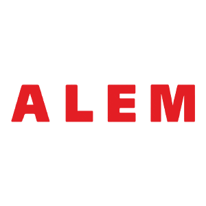 New Post Sticker by Alem Dergisi