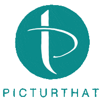 Sticker by picthat