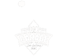 Christmas Tuning Sticker by Toms_Garage_carculture