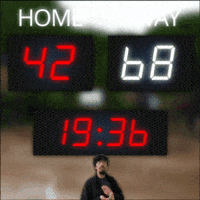 42 Home GIF