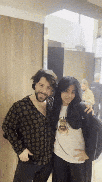 Fashion Style GIF by Casol