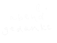 himmelwaerts podcast jesus worship sonnenschein Sticker