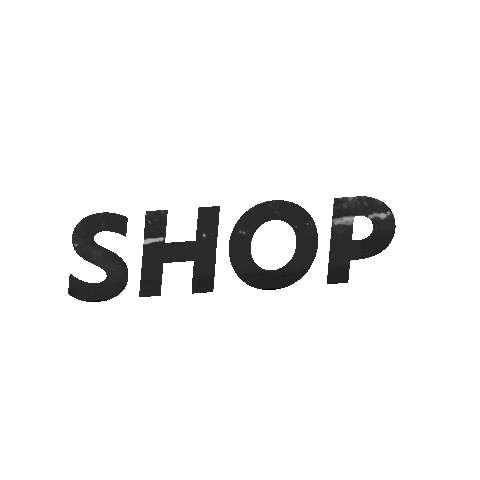 Luluyou giphyupload shop webshop luluyou Sticker