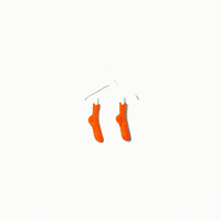 agofashioncreative  GIF