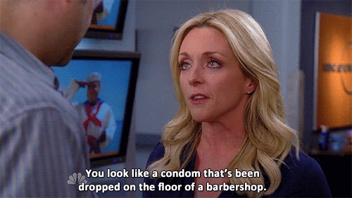 30 rock insult GIF
