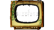 Survivor Tv8 Sticker by Acun Medya