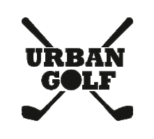 Golf Golfing Sticker by golfsession