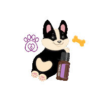 Aceites Esenciales Doterra México Sticker by doTERRA Essential Oils