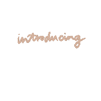 emilyjanebaker_ introducing emilyjanebaker Sticker