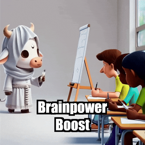 Teamwork Collaboration GIF by Sagemoohammad