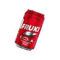 Frukidelicia Sticker by Bebidas Fruki