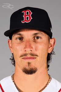 Red Sox Win GIF by Respective