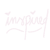 Sticker by elebeestudiopy