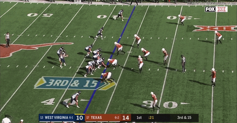 theriotreport giphyupload GIF