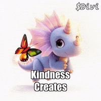 Butterfly Love GIF by Divineasaur