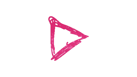 Press Play Sticker by Ed Sheeran