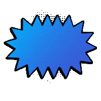 Seeedde seed seeed Sticker