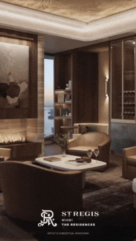 GIF by AgentLocator