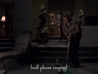 season 5 netflix GIF by Gilmore Girls 