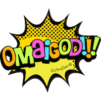 Chamoy Tinga Sticker by Distroller