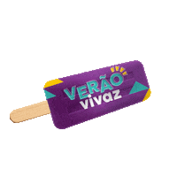 Picole Sticker by Vivaz Residencial